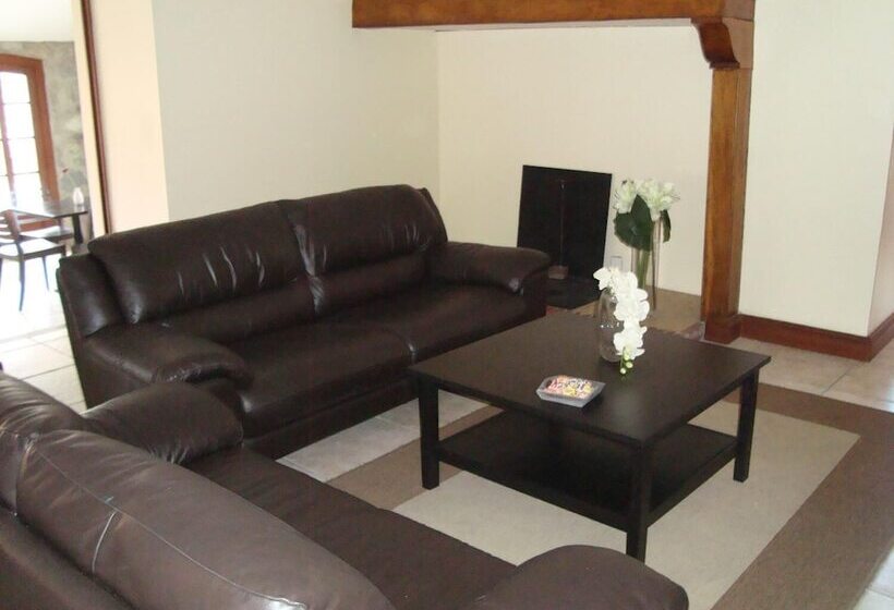 فندق Grand Hôtel De France