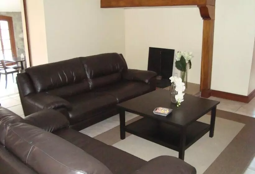 Отель Grand Hôtel De France