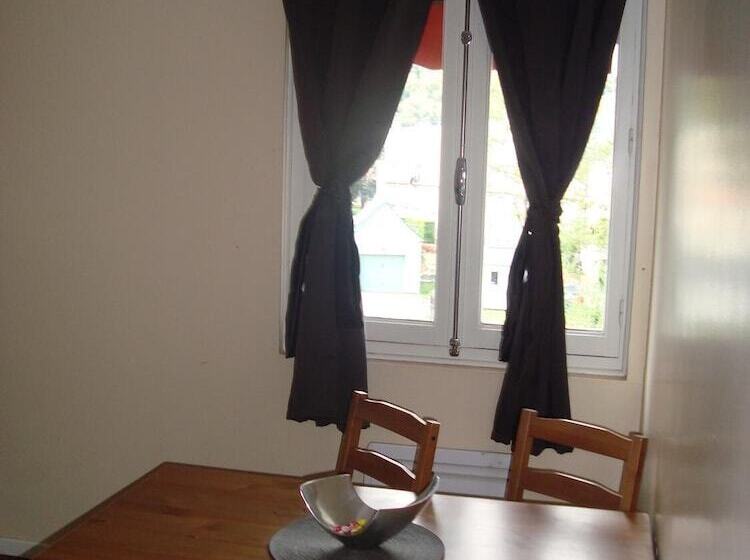 فندق Grand Hôtel De France