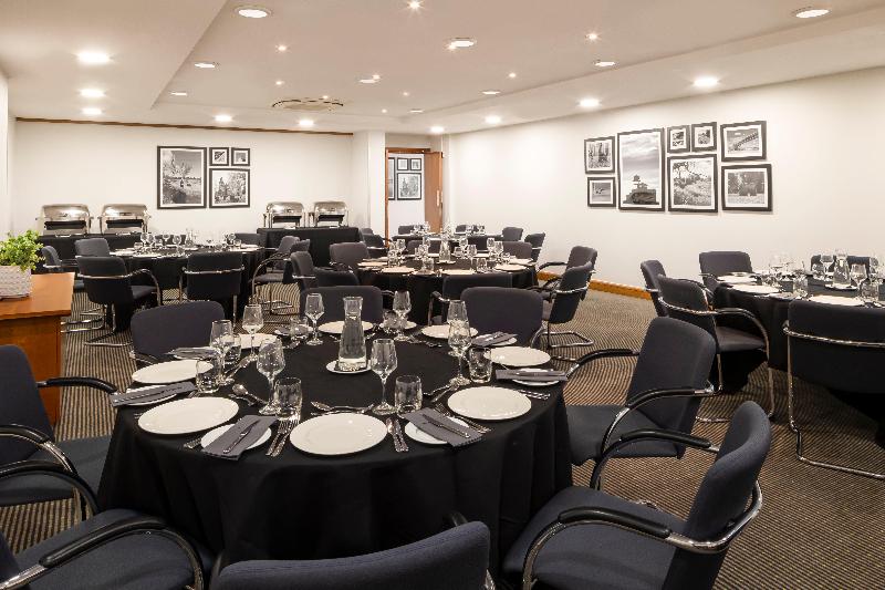 酒店 Holiday Inn London Gatwick Airport, An Ihg