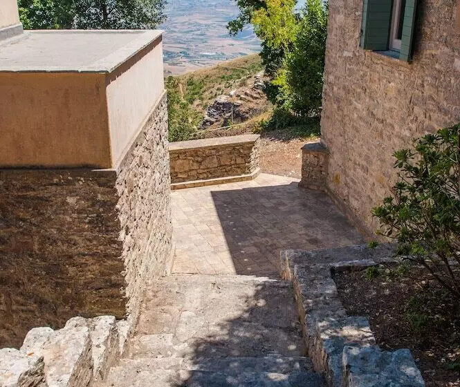 호텔 La Pineta Park