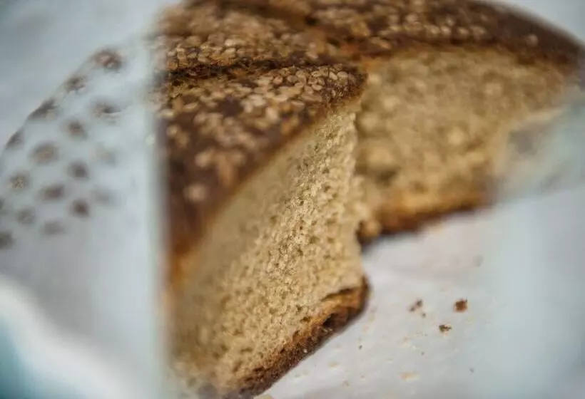 호텔 La Pineta Park