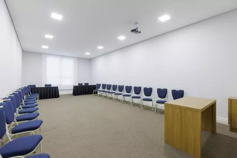 Hotel Le Village Flats