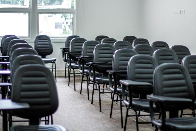 Hotel Le Village Flats