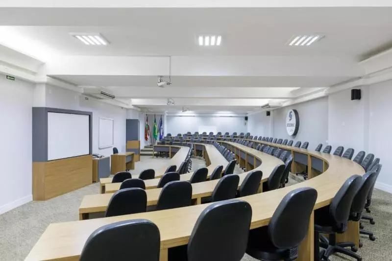 Hotel Le Village Flats