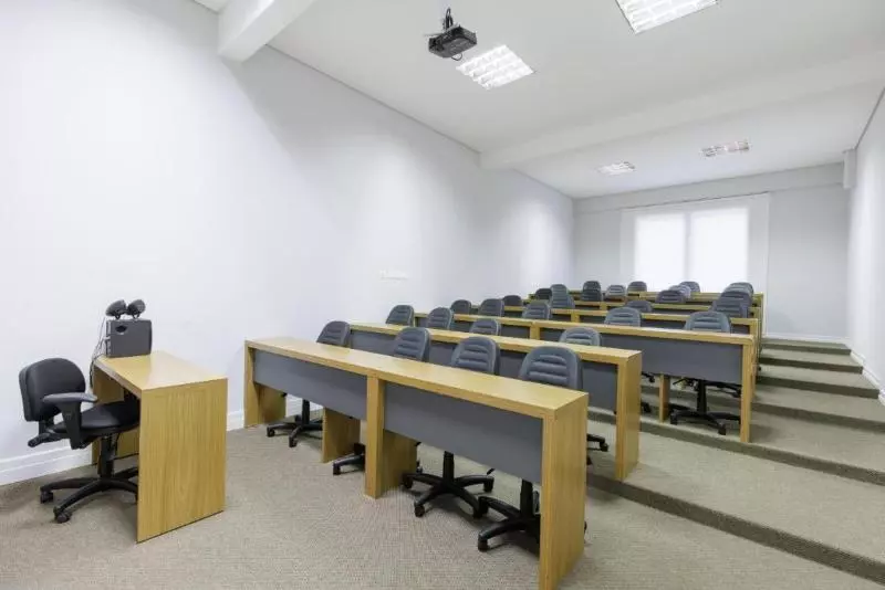 Hotel Le Village Flats