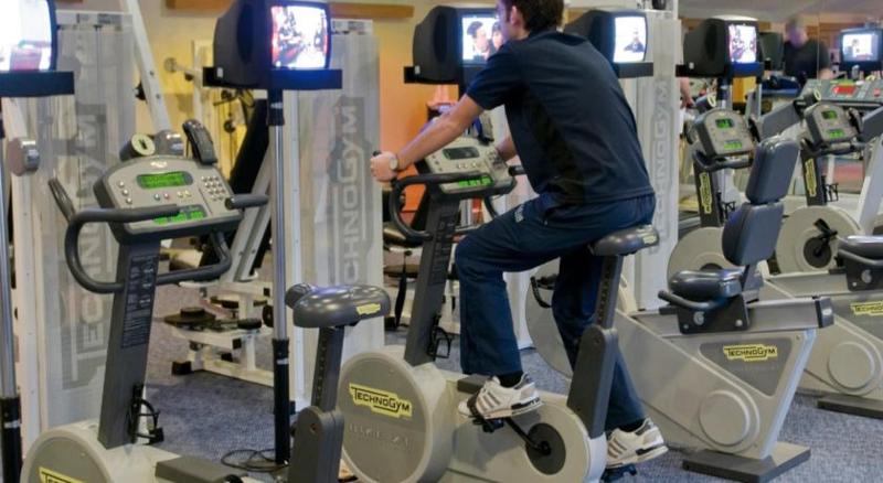 ホテル Macdonald Crutherland House