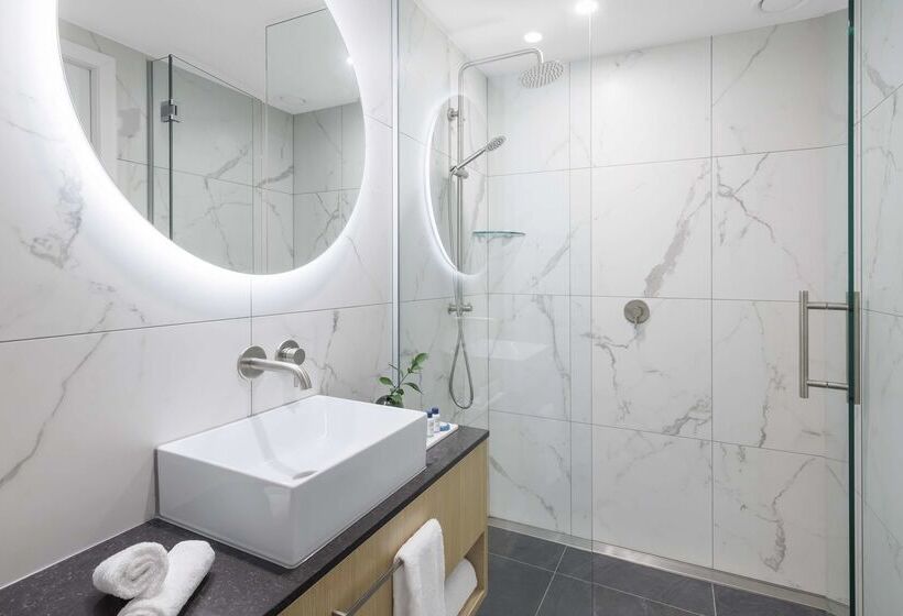 فندق Oaks Queenstown Shores Resort