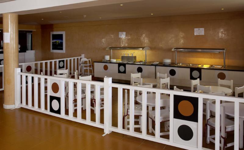 فندق Samira Club   Caters To Couples