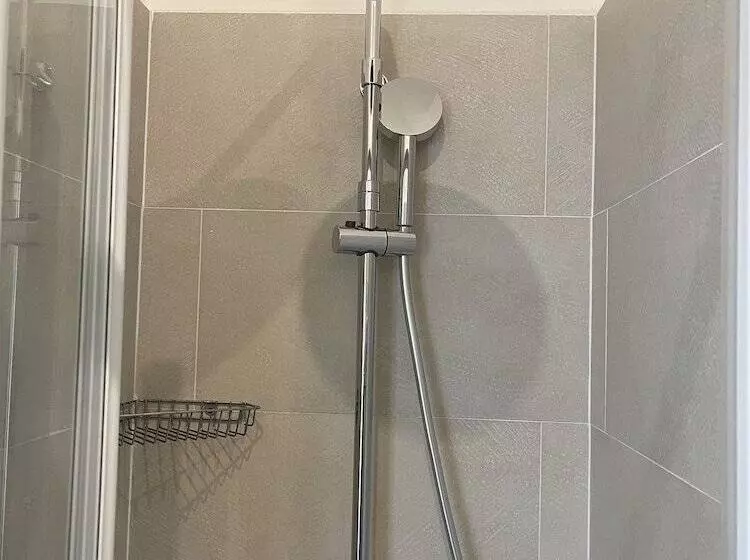 Отель Villa Berlioz