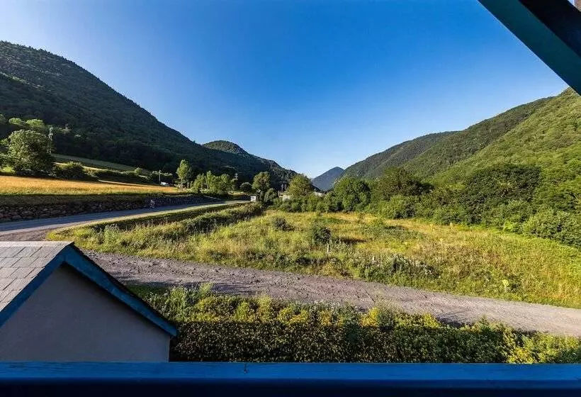 Noemys Les Trois Vallées