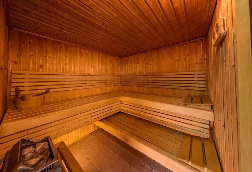 Noemys Les Trois Vallées