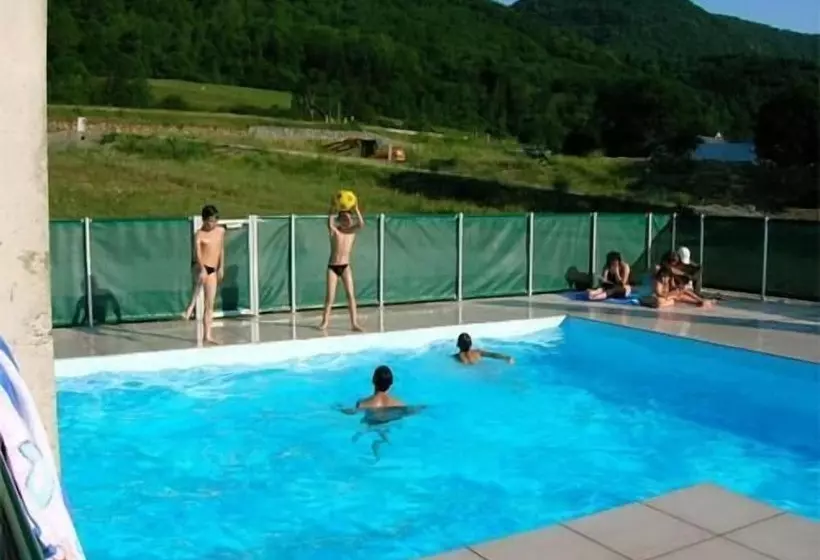 Noemys Les Trois Vallées