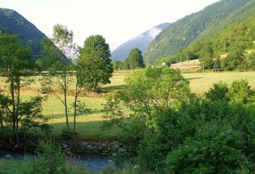 Noemys Les Trois Vallées