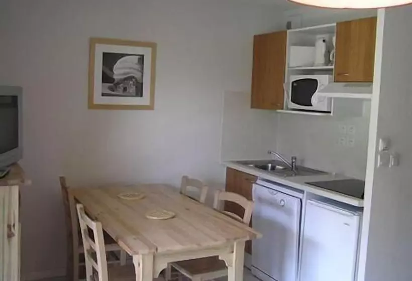 Noemys Les Trois Vallées