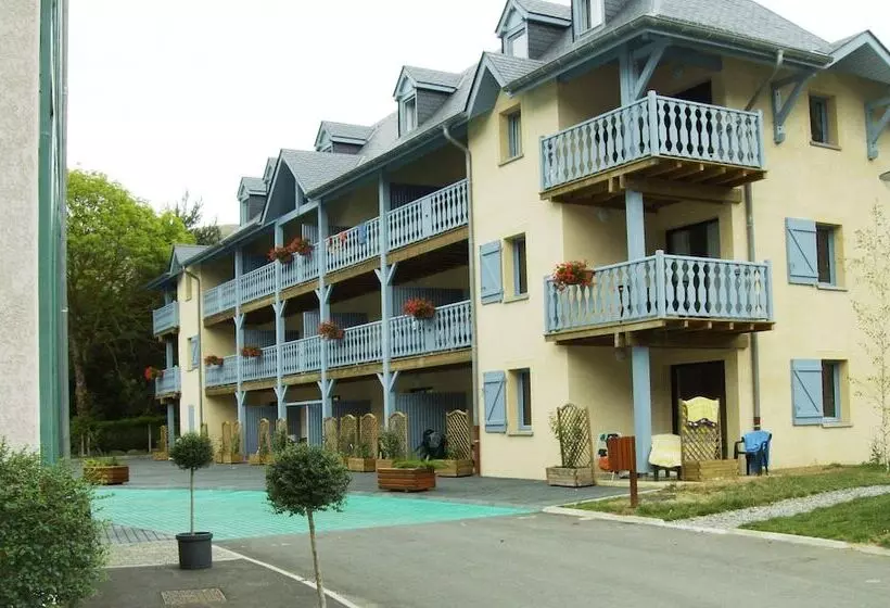 Noemys Les Trois Vallées