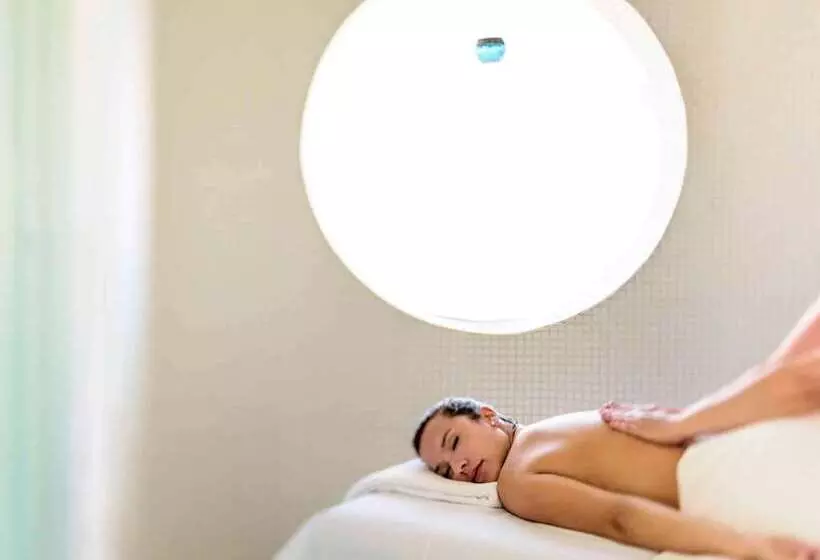 Novotel Florianopolis