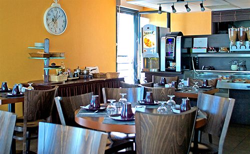 Appart City Confort Lyon Vaise