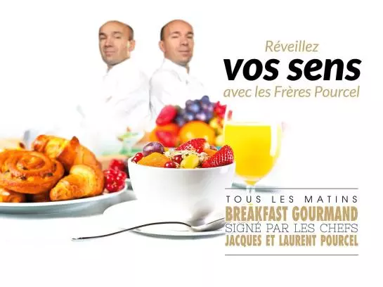 Appart City Confort Lyon Vaise