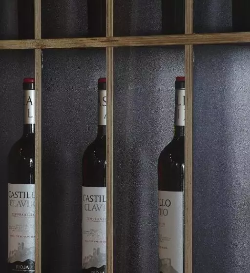 Radisson Blu Waterfront Hotel, Jersey