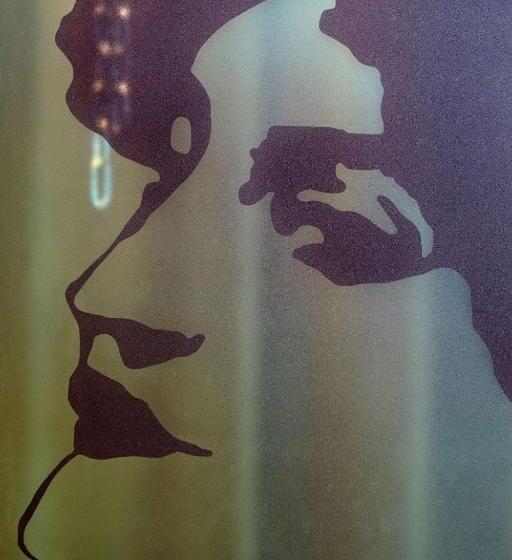 Radisson Blu Waterfront Hotel, Jersey