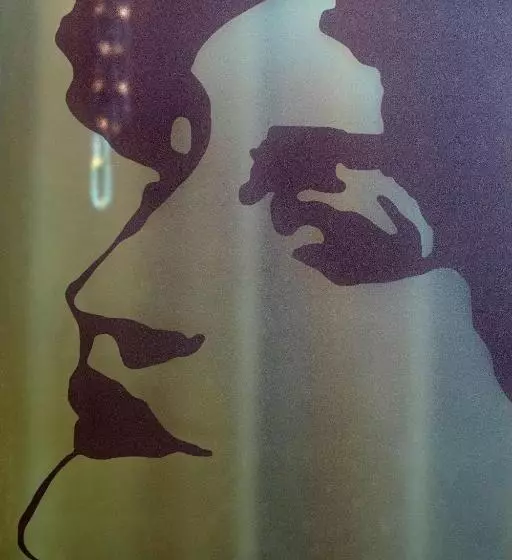 Radisson Blu Waterfront Hotel, Jersey