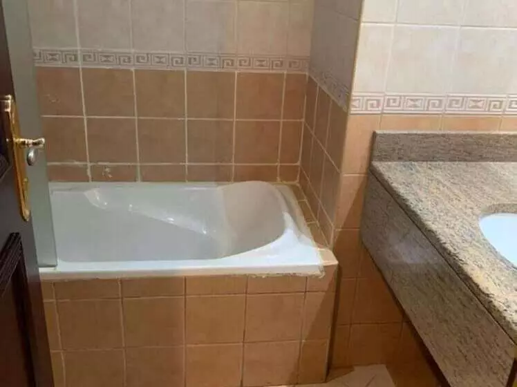 Al Manar Hotel Apartments