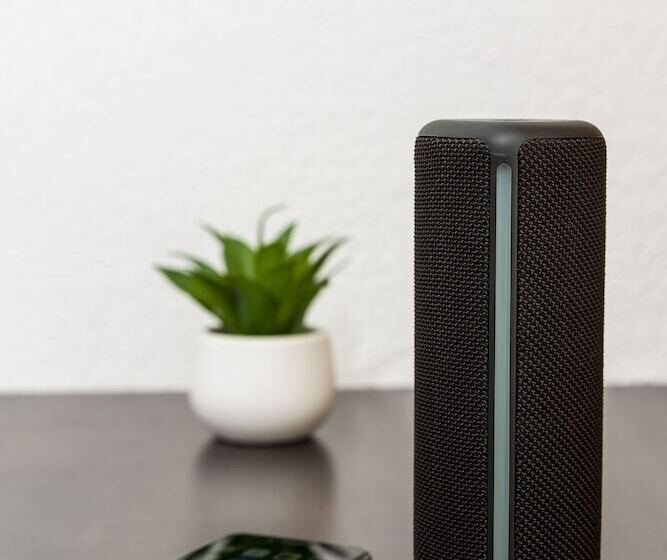 Aparthotel Adagio Access Paris Porte De Charenton