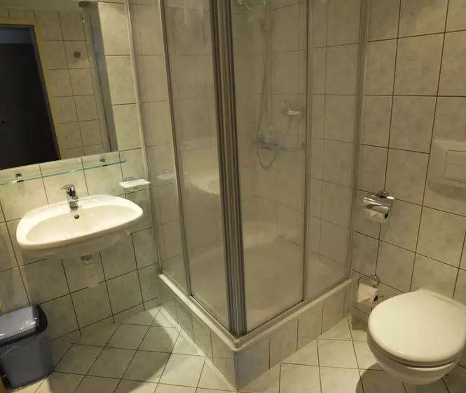 Aquamarina Boathotel