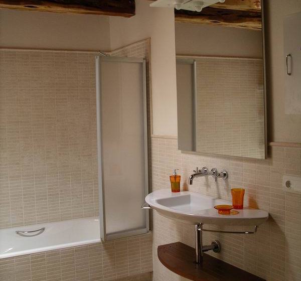 Aamiaismajoitus (B&B) Villa Can Miguel Caseres