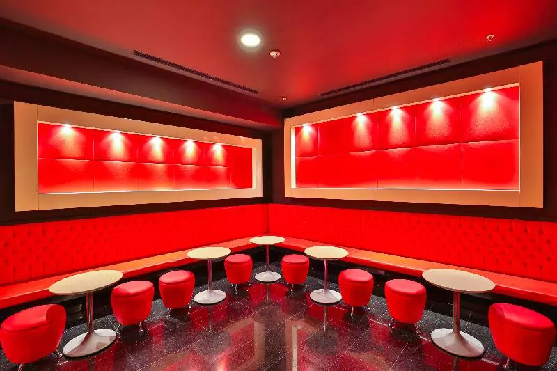 Crystal Family Resort & Spa   Ultimate All Inclusive