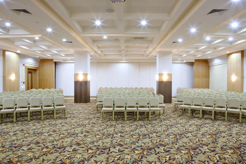 Crystal Family Resort & Spa   Ultimate All Inclusive