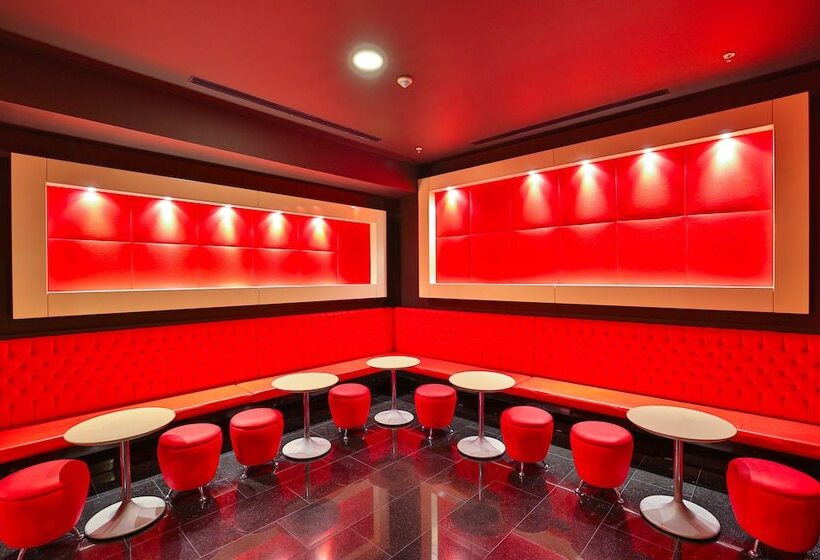 Crystal Family Resort & Spa   Ultimate All Inclusive