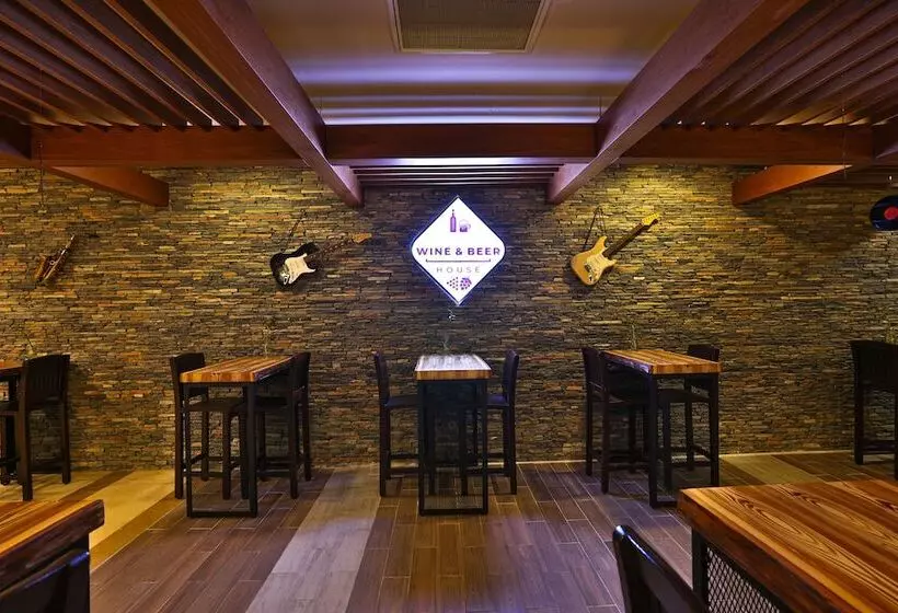 Crystal Family Resort & Spa   Ultimate All Inclusive