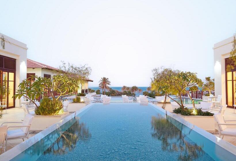 Grecotel Luxme Kos