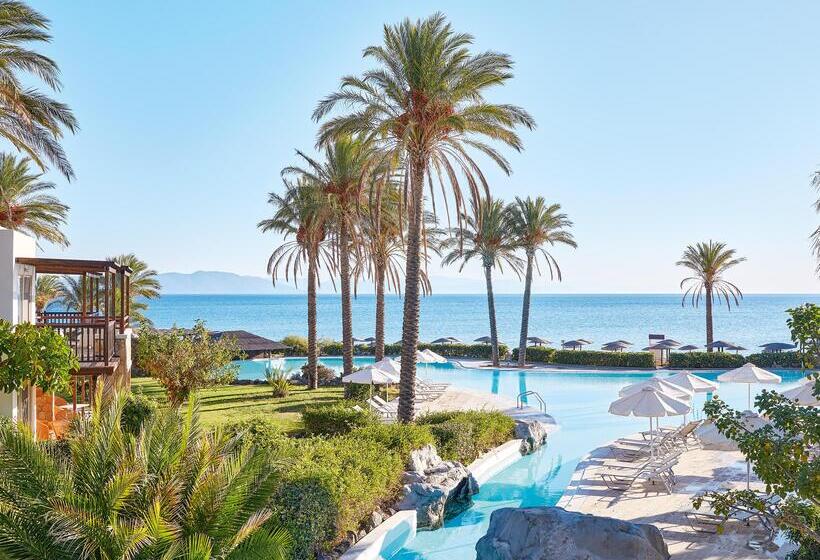 Grecotel Luxme Kos