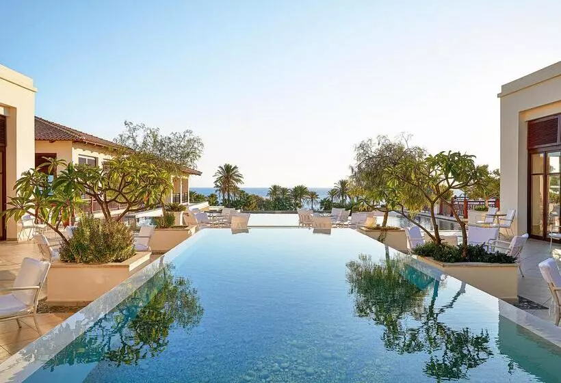 Grecotel Luxme Kos