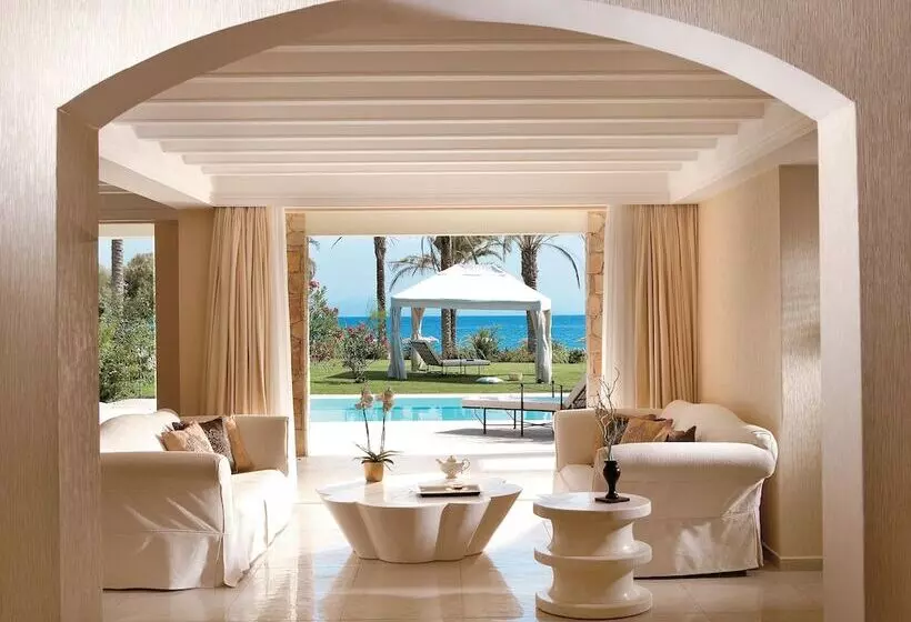 Grecotel Luxme Kos