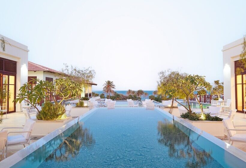 Grecotel Luxme Kos