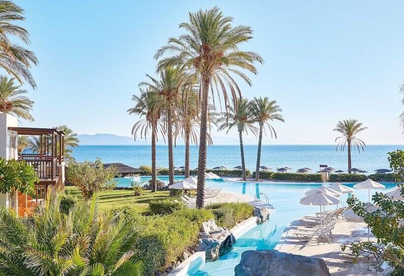 Grecotel Luxme Kos