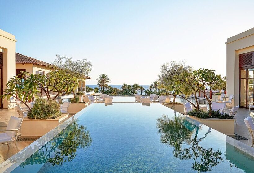 Grecotel Luxme Kos