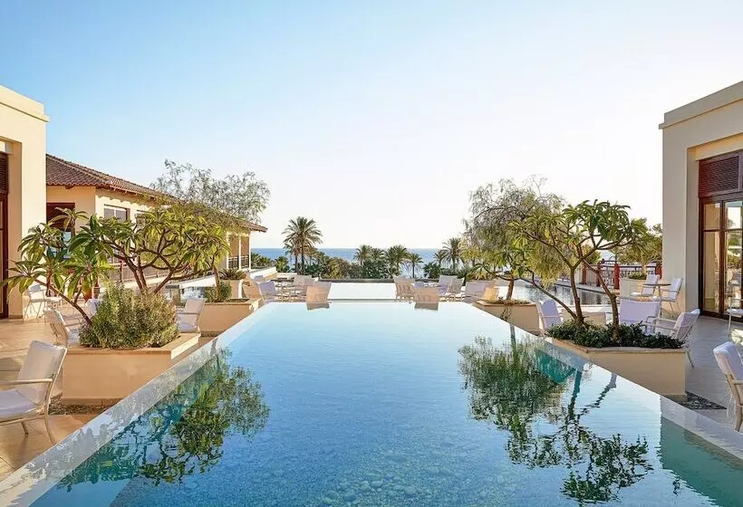 Grecotel Luxme Kos