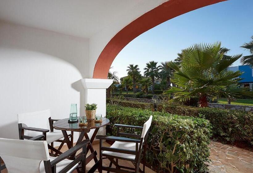 فندق Aldemar Olympian Village