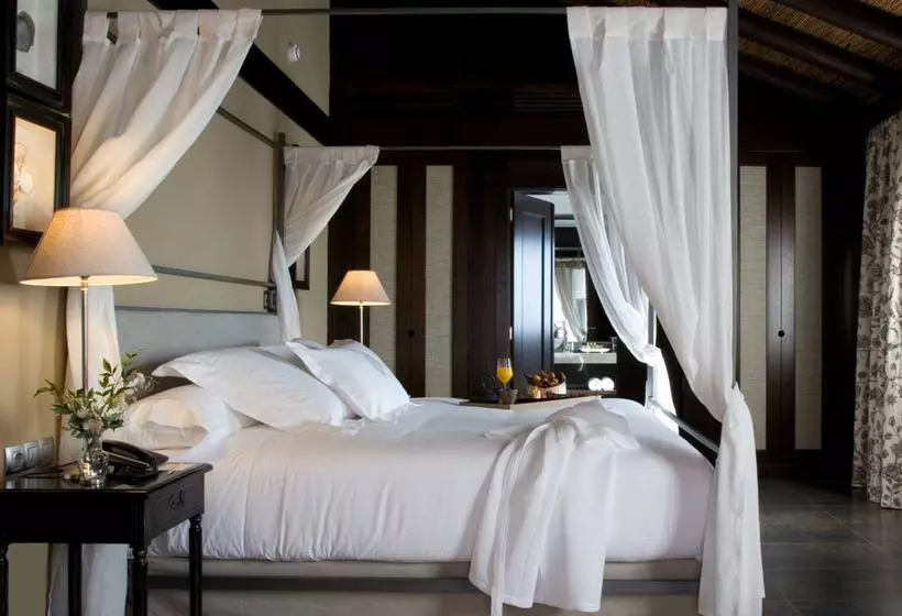 Asia Gardens Hotel & Thai Spa, A Royal Hideaway