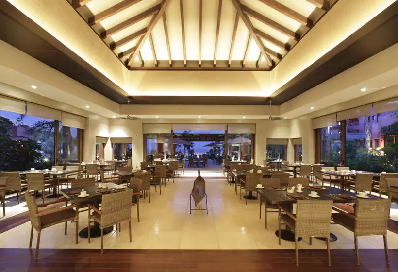 Asia Gardens Hotel & Thai Spa, A Royal Hideaway