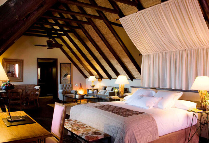 Asia Gardens Hotel & Thai Spa, A Royal Hideaway