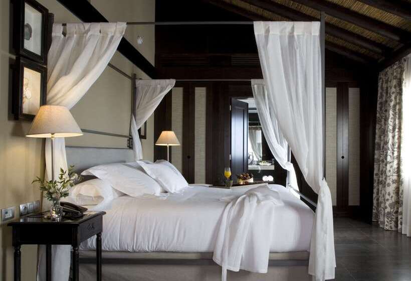 Asia Gardens Hotel & Thai Spa, A Royal Hideaway