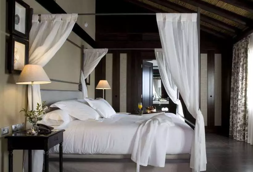 Asia Gardens Hotel & Thai Spa, A Royal Hideaway