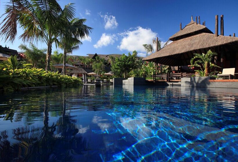Asia Gardens Hotel & Thai Spa, A Royal Hideaway