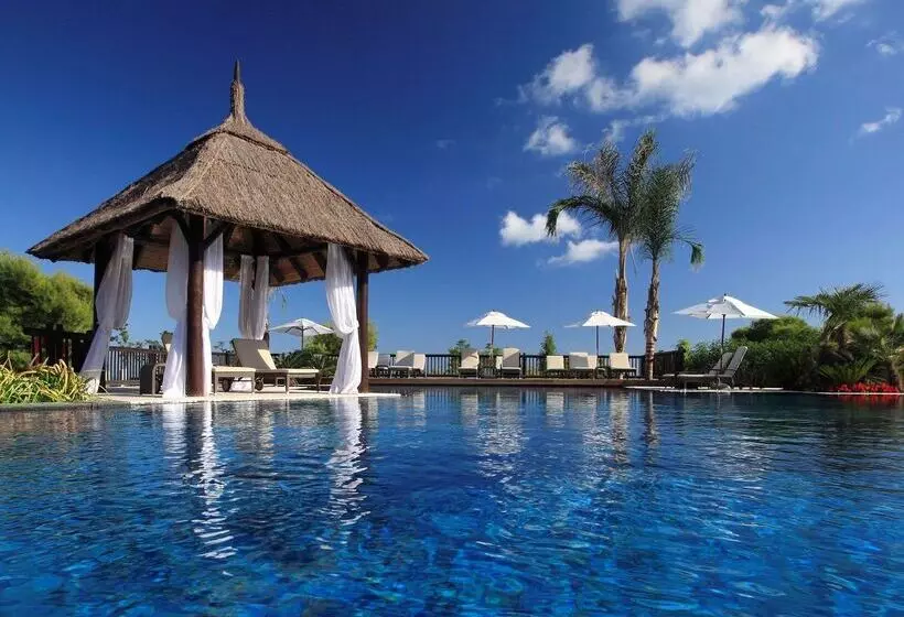 Asia Gardens Hotel & Thai Spa, A Royal Hideaway